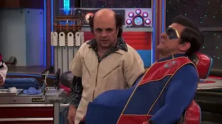 Опасният Хенри Сезон 5 Епизод 25 бг аудио целия епизод 