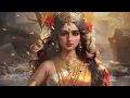 कतर की औरतें और उनकी जवान बेटियां फिटकरी से ऐसा काम करती जिसे.... | An Emotional Story | Moral Story
