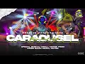 Lagu DJ BATTEL CARAOUSEL - MIDDEL JOTOS