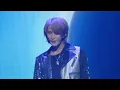 B&ZAI (w/English Subtitles!) [EMPIRE (Snow Man)] LIVE 2026 Summer Beat