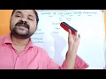 Basic Concepts Of Object Oriented Programming OOP In Java Programming