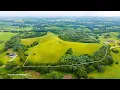NEW LISTING 066-00-00-00508 Rock Ridge Road Paris KY 40361