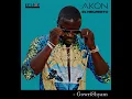 Download Lagu Akon - Boom Boom (Audio) Feat. Anitta [4K]