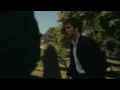 Download Lagu My Chemical Romance-Disenchanted (Remember Me Music Video)