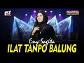 Download Lagu Eny Sagita - Ilat Tanpo Balung | Sagita Djandhut Assololley | Dangdut (Official Music Video)