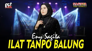 eny sagita ilat tanpo balung sagita djandhut assololley dangdut official music video 