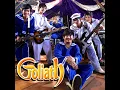 Download Lagu Band - Goliath - Cinta Pertama