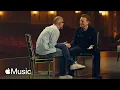 Bono: Stories of Surrender, U2 \u0026 Rock Music | Zane Lowe Interview