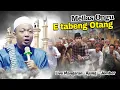 Download Lagu Pengajian full kocak dan lucu || KH. Musleh Adnan terbaru 2025 lucu