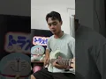 Download Lagu doraemon rock version