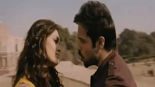 jannat 2 tu hi mera full video jannat 2 emraan hashmi esha gupta shafqat bollywood somngs