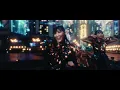 from me to u feat. Poppy (OFFICIAL MUSIC VIDEO) - BABYMETAL & Poppy