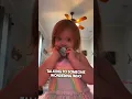 Download Lagu The most adorable video on the internet 😂❤️