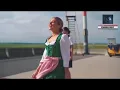 Download Lagu Master KG - Jerusalema [Feat. Nomcebo] (Official Remix Music Video) |Worldwide Music |Trending Dance