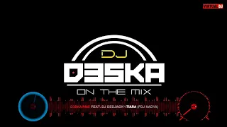 Download Single_Funkot_-_[TIARA_Raffa_Affar] DJ D3SKA FT. DEADJACK MP3