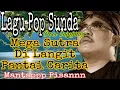 Doel Sumbang || Mega Sutra Di Langit Pantai Carita || Mantappp Pisannn......