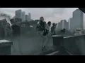 Mess On A Mission - Liars