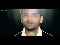 Dil Ke Arman | Abhay jain (Full song) | Unplugged 