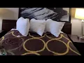 Super 8 - Tucson AZ