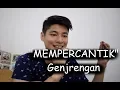 Download Lagu MEMPERCANTIK Genjrengan Gitar