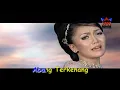 Download Lagu Ria Amelia - Terkenang [Official Video HD]
