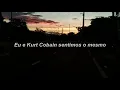 Post Malone Young Thung - Goodbyes