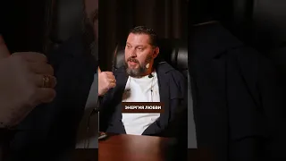 ЭТО спасет ваши отношения! #отношения #мужчины #женщины