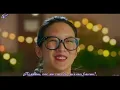 [MV/rus sub/eng] 찬희(CHA NI (SF9)) - 그리움 (Starlight) [여신강림(True Beauty) OST Part 5]