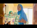 Download Lagu واخيرا كملت الفيلا ديالي فالاطس المتوسط برضات الوالدين