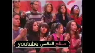 المطرب عزالدين انبيتة    بالله يا طير الي ماشي دندنها