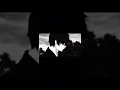 Grupo Frontera ft Maluma- POR QUÉ SERÁ SLOWED AND REVERBED