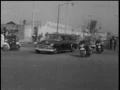 México lindo y querido -Jorge Negrete-