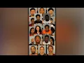Operation Nite Shade nets 21 arrests in Sugar Creek area of Charlotte