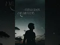 Esta es la canción perfecta para dedicar, no me avientes al olvido🤒 |BY JAURÍA SANTA|