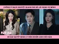 Download Lagu Tình Yêu Gian Dối - Chồng Vì Bạch Nguyệt Quang Mà Lợi Dụng Vợ Mình, Cô Gái Ly Hôn Khiến Anh Hối Hận