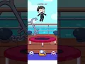 Fate puzzle level