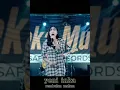 Download Lagu Yang lagi trending terbaru lor REMBULAN MALAM KOPLO YENI INKA #shorts #rembulanmalam #koplo