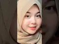 Download Lagu Jang Ganggu Yang Itu Sa Punya Jang Ganggu