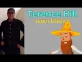Terence Hill - Luxury Lifestyle