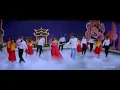 Download Lagu Special Song  Teacher's Day!Song: Aaj humne dil ka har, Kissa tamam kar diya,  Sir Sir Ho Sir We Lov