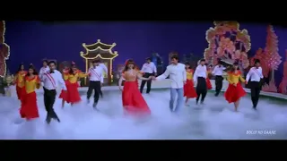 special song teachers day song aaj humne dil ka har kissa tamam kar diya sir sir ho sir we lov