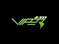 Lagu F-777 - Viper (Full Version)(480P)
