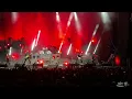HEAVEN SHALL BURN - Hunters Will Be Hunted @ Impericon Festival 2025 10/10