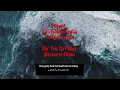 Download Lagu Allo Allo (Rouh Al Sharq Choir) arabic song Türkçe Sözleri + English Lyrics Altyazı arapça şarkı