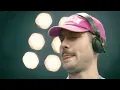 Marlon Hoffstadt @ Sidney Myer Music Bowl Melbourne 2025