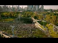 Lagu Marlon Hoffstadt - Sidney Myer Music Bowl Melbourne Full 3-Hour Set 2025