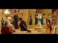 Download Lagu Jai jaikara | Bahubali 2 | BD LEGEND