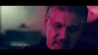 الفنان محمد هاشم الكلمة حصريا 2022 Exclusive Muhamad Hashim Alkalima 