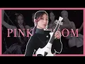 Download Lagu \