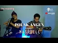POLAK ANGEN ||PERDANA GROUP ||cover NASROELL